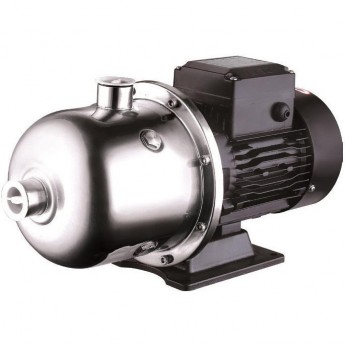 Многоступенчатый насос LEO EDH 4-50 Многоступенчатый насос LEO EDH 4-50