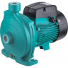 Насос центробежный LEO AC 220 L1205