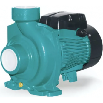 Насос центробежный LEO AC 60B2 Насос центробежный LEO AC 60B2