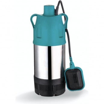 Насос дренажный LEO XKS-310 P Насос дренажный LEO XKS-310 P