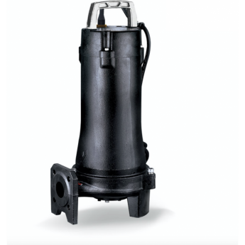 Насос фекальный LEO 50SWE8-20-1.5 Насос фекальный LEO 50SWE8-20-1.5