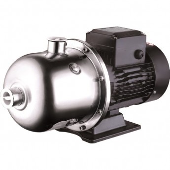 Насос многоступенчатый LEO EDHM 4-40 Насос многоступенчатый LEO EDHM 4-40