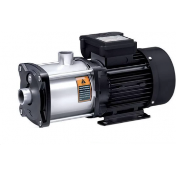 Насос поверхностный многоступенчатый LEO EMHM 10-3 Насос поверхностный многоступенчатый LEO EMHM 10-3