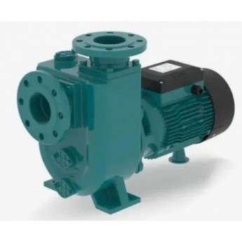 Насос самовсасывающий LEO XHS 3000 Насос самовсасывающий LEO XHS 3000