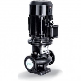 Насос вертикальный "LEO" LPP 100-30-18.5/4 (IE2,16Bar) (380В, P1/P2-20.35/18.5кВт, V-208/114м3/ч, H-33/31м) Насос вертикальный "LEO" LPP 100-30-18.5/4 (IE2,16Bar) (380В, P1/P2-20.35/18.5кВт, V-208/114м3/ч, H-33/31м)