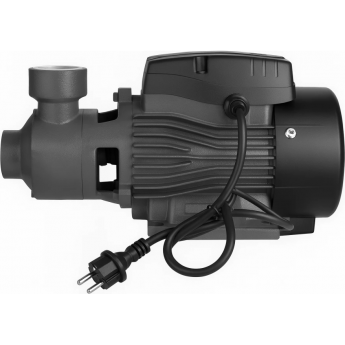 Поверхностный вихревой насос LEO APM220