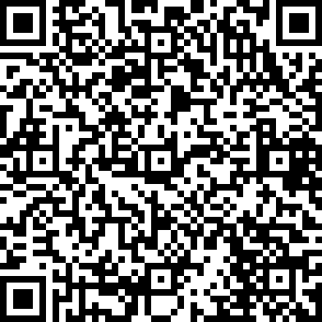 Написать во ВКонтакте