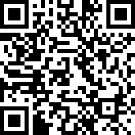 Написать во ВКонтакте